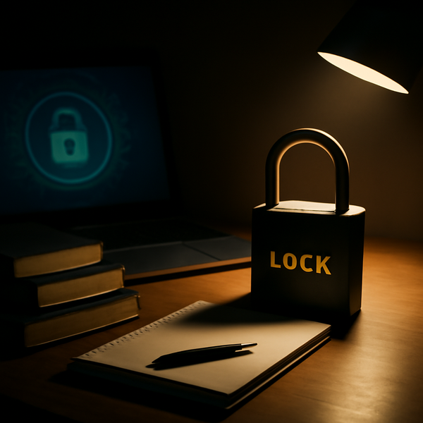 Unlock Your Tech Career: Essential Cybersecurity Courses for Beginners