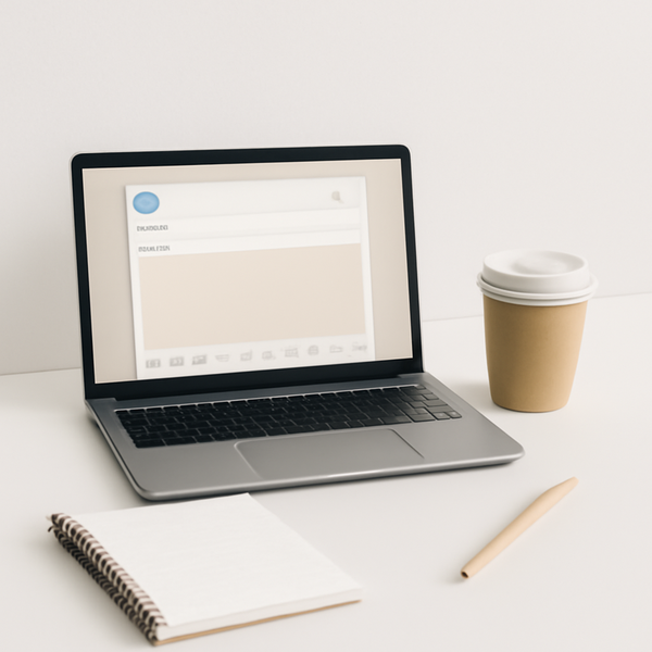 Correo Electrónico Personalizado: Mejora Tu Comunicación y Conecta Mejor