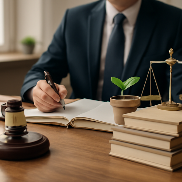 Abogados de Lesiones Personales: Su Guía Completa para la Recuperación y Compensación