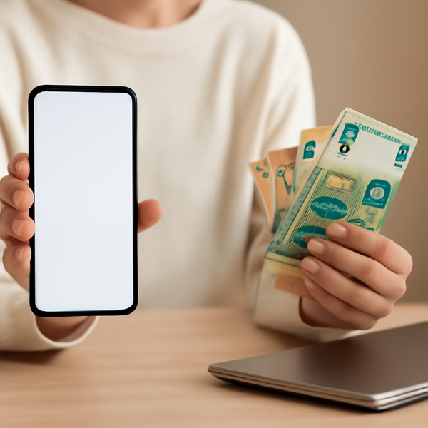 Geld Lenen Meteen Op Je Rekening: Snel en Eenvoudig Financieren