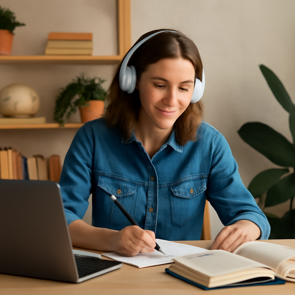 Unlock Your Potential with Psychology Distance Learning