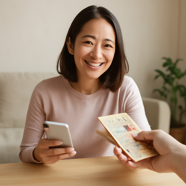 เงินด่วน: เข้าใจทางเลือกสินเชื่อฉุกเฉิน อนุมัติไว ได้เงินเร็ว