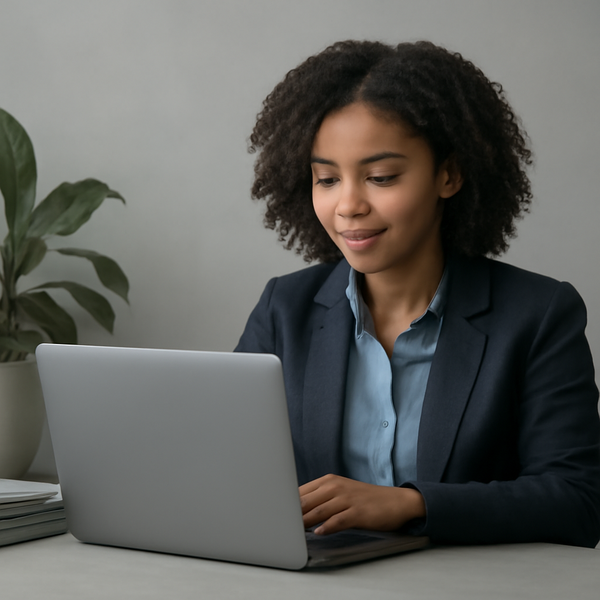 Advance Your Career: Online Doctoral Programs Without a Dissertation