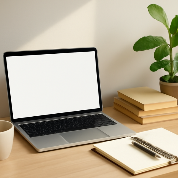 Descubra Cursos Financeiros Gratuitos para Transformar sua Vida Financeira