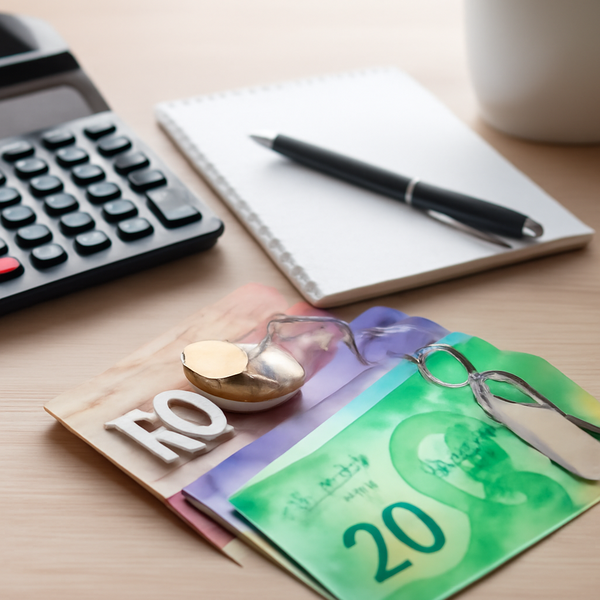 Besoin Urgent d'Argent ? Découvrez les Meilleures Solutions de Prêt au Canada pour 2025.