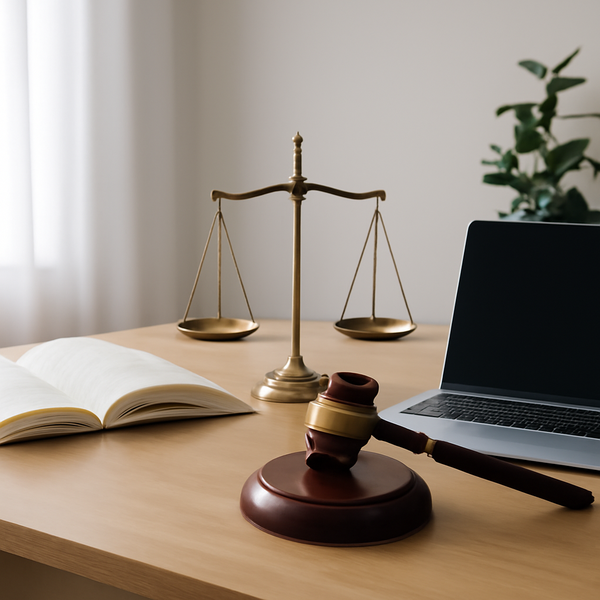 Understanding Negligence Attorneys: Your Guide to Seeking Justice