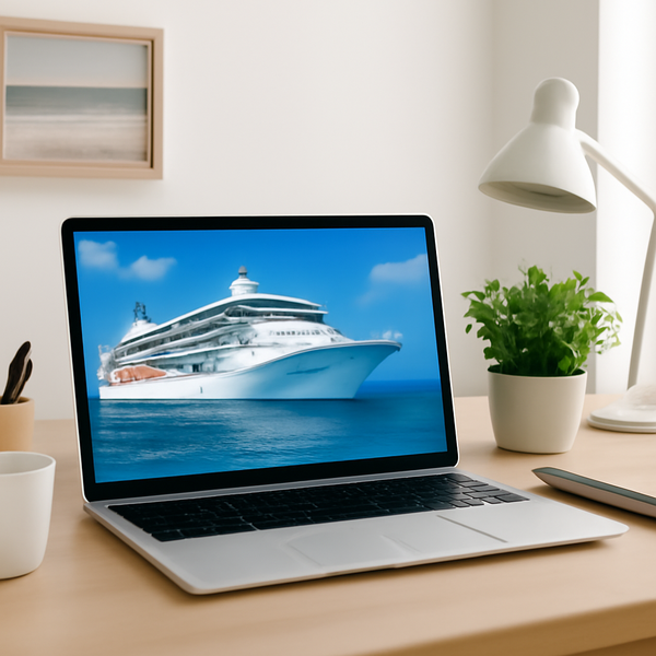 Круизни пакети „Всичко включено“ от Бургас