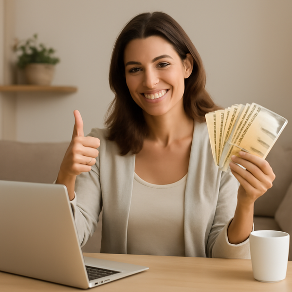 Sürgősen pénzre van szüksége? Tekintse meg ezeket a rugalmas és megbízható hitellehetőségeket!