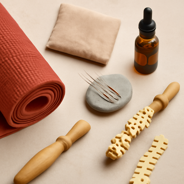 Discovering Effective Alternative Back Pain Treatments for Lasting Relief