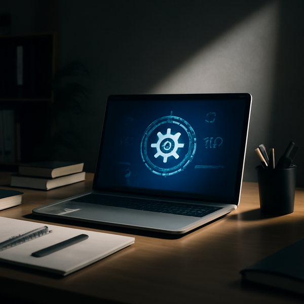 Optimizing Your Practice with Advanced Management Systems