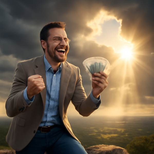 Brauchen Sie kurzfristig finanzielle Unterstützung? Sichern Sie sich jetzt Ihren persönlichen Kredit