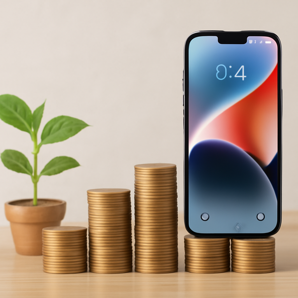 iPhone 16 Ratenzahlung: Ihr Weg zum neuen Smartphone auf Raten