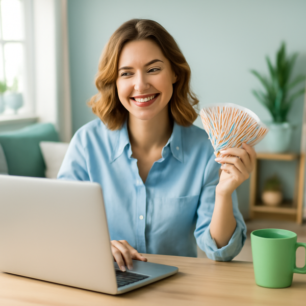 Brauchen Sie kurzfristig finanzielle Unterstützung? Sichern Sie sich jetzt Ihren persönlichen Kredit