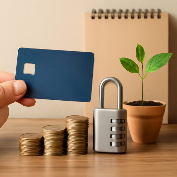 Unlock Instant High Limit Credit Cards for Your Financial Needs