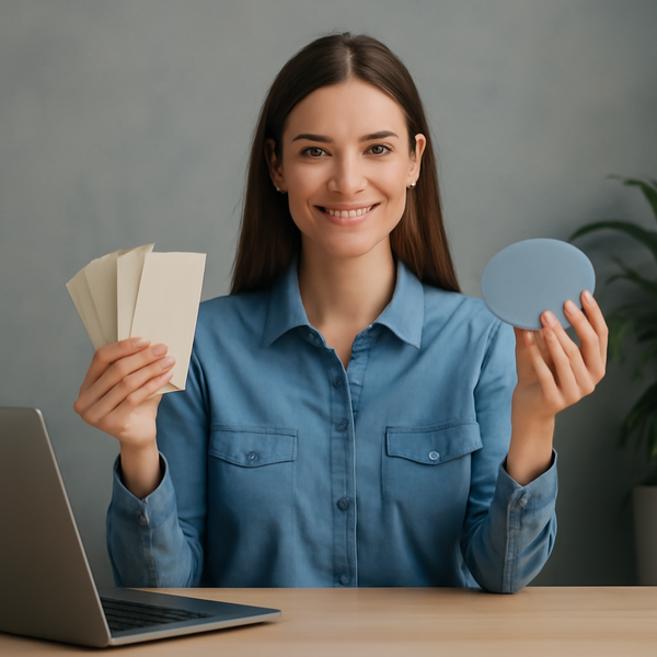 Zväčšení Prs na Splatky