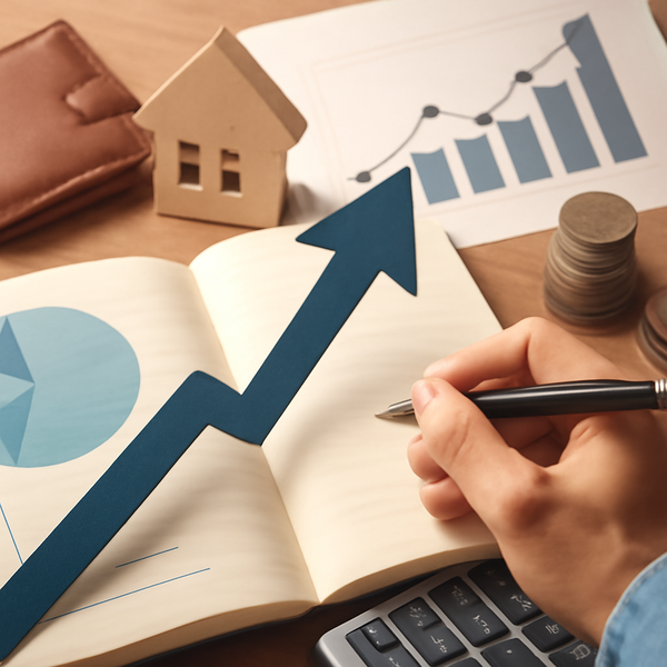 Your Guide to Financial Services: Making Informed Decisions