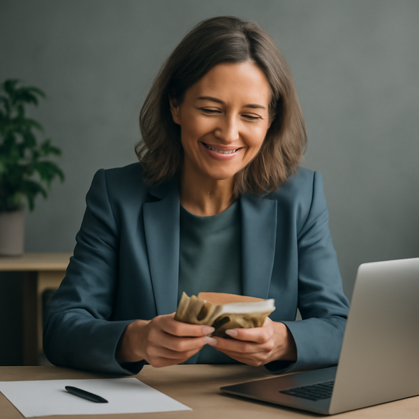 Brauchen Sie kurzfristig finanzielle Unterstützung? Sichern Sie sich jetzt Ihren persönlichen Kredit