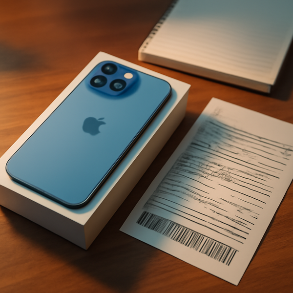 iPhone 15 Parcelado Boleto: Seu Novo Celular Sem Complicações