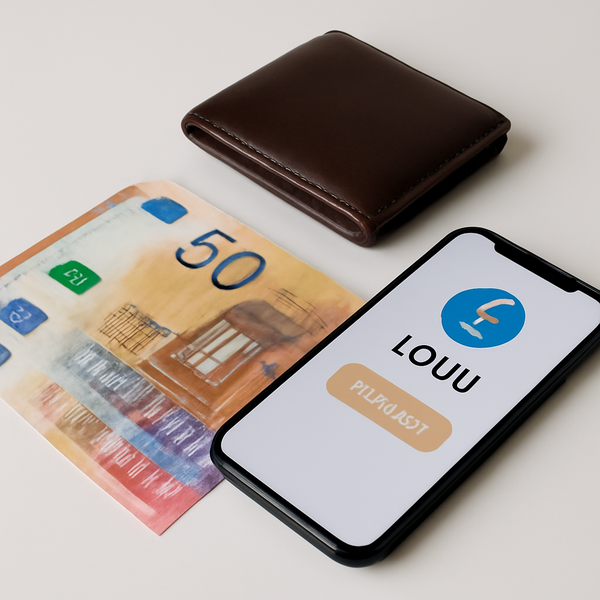 Schnelle Geldleihe: Sofortige finanzielle Lösungen für Ihre Bedürfnisse