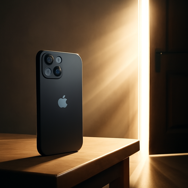 iPhone uz nomaksu bez pirmās iemaksas