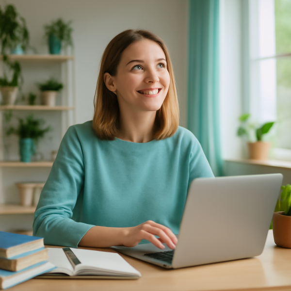 Unlock Your Future: Grants Available for Unemployed Individuals Pursuing Further Education