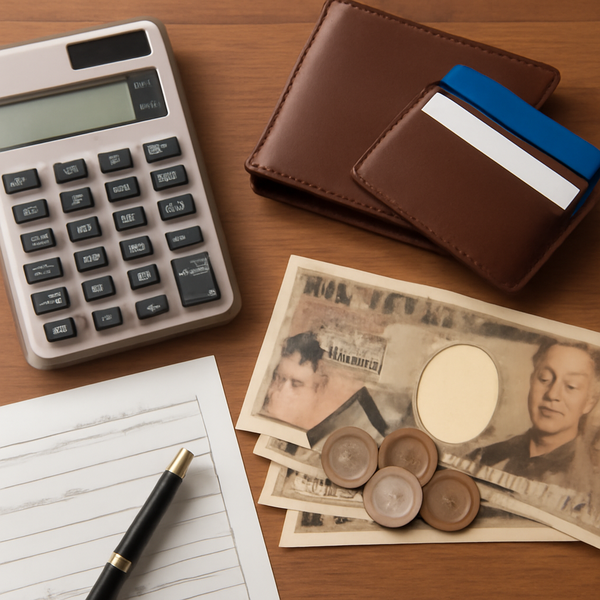 最大7件まで借り入れ可能！カードローンで賢く資金調達