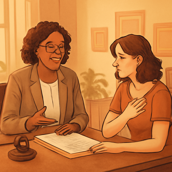 Understanding Pro Bono Medical Negligence Assistance