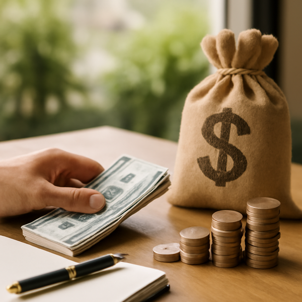 審査なしでお金を借りる方法：即日融資の可能性と注意点