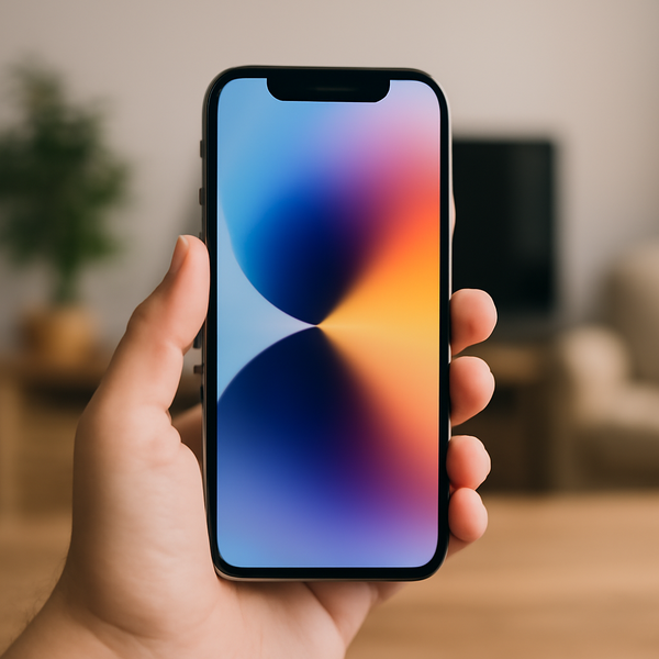 iPhone részletre előleg nélkül