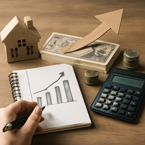 年収の3分の1を超える新規借入：リスクと賢い対処法