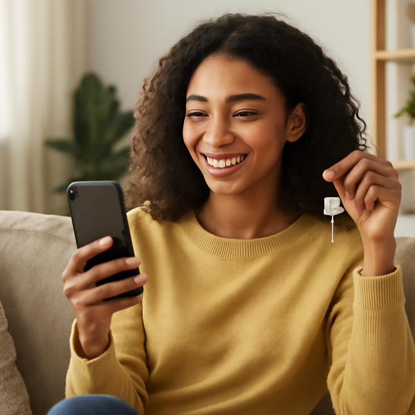 Learn More About: Rent To Own Phones