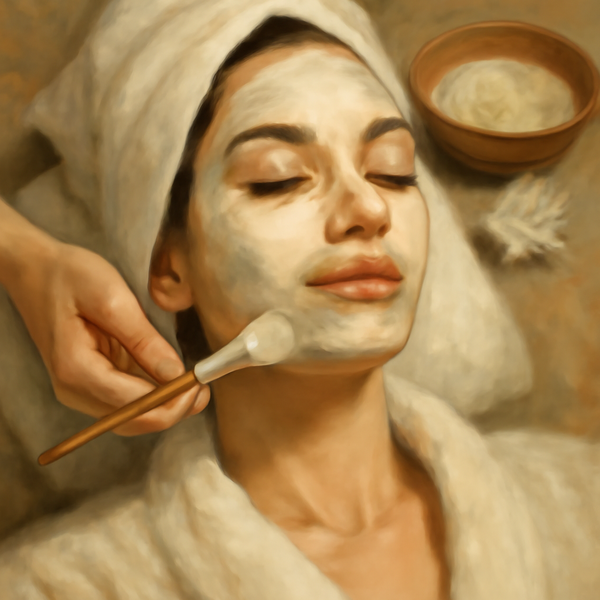 Facial Treatments: Unlock Radiant Skin and Rejuvenate Your Complexion