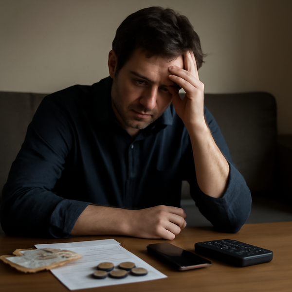 Snabb Finansiering vid Ovälkomna Utgifter: Smålån för Nödsituationer