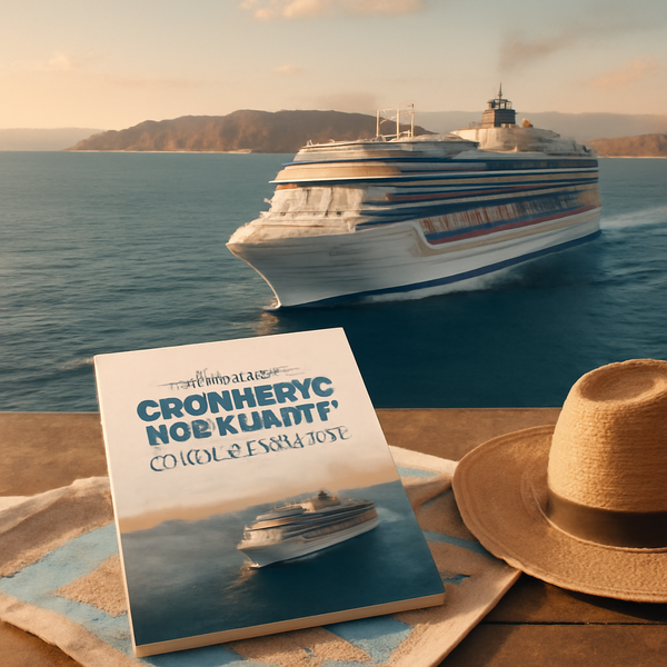 Le guide ultime des croisières tout compris en Espagne et au Portugal