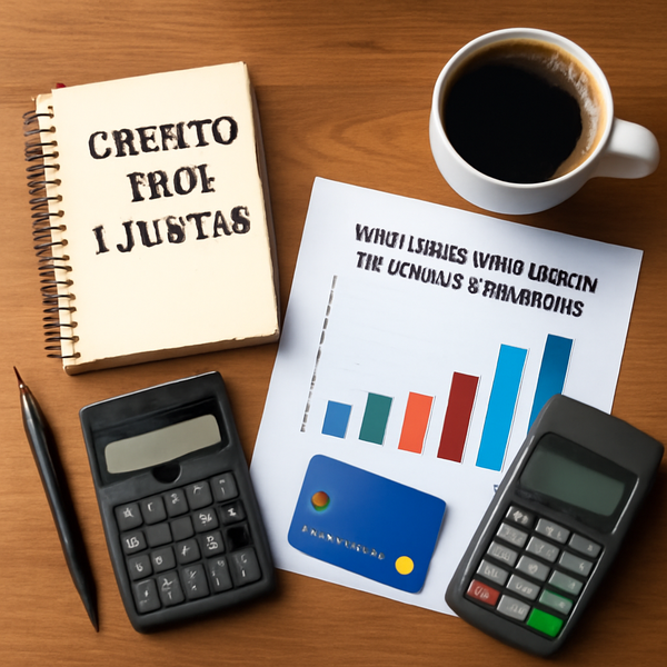 Crédito para Lojistas: Impulsione Suas Vendas e Expanda Seu Negócio