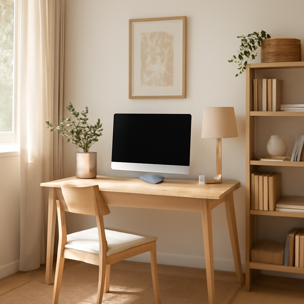 Nábytok na Splátky Online: Získajte Váš Vysnívaný Domov Bez Starostí