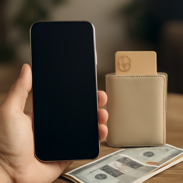 Consigue Tu Celular a Crédito: Guía Completa y Opciones