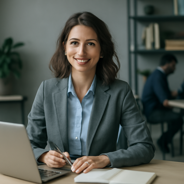 Empresas de Formación en España: Potencie su Carrera Profesional
