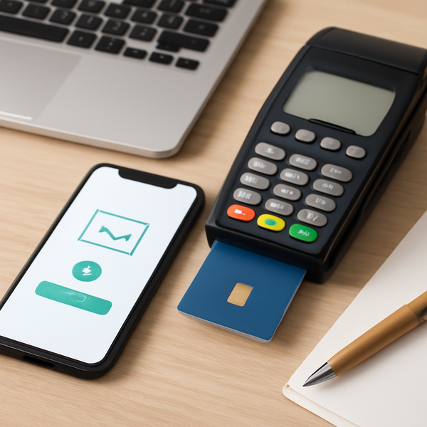 Facilita tus Cobros en Línea: Métodos Seguros y Efectivos