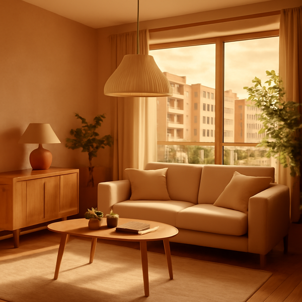 Apartamente de Vânzare Fără Avans: Ghid Complet pentru Achiziție