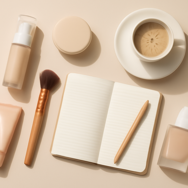 gehalt und karriere im bereich kosmetikverpackungen was sie wissen sollten