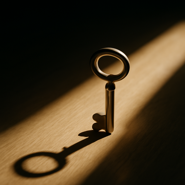 Unlock Your Potential: Exploring Diverse Gig Economy Jobs for Flexible Earning