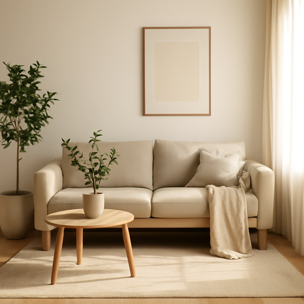Embrace Simplicity: Your Ultimate Guide to Minimalist Living