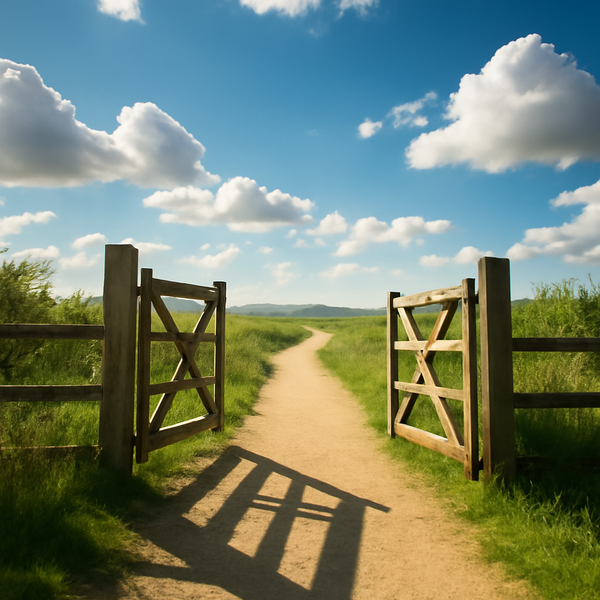 Your Path to a Debt-Free Life: Strategies for Financial Freedom
