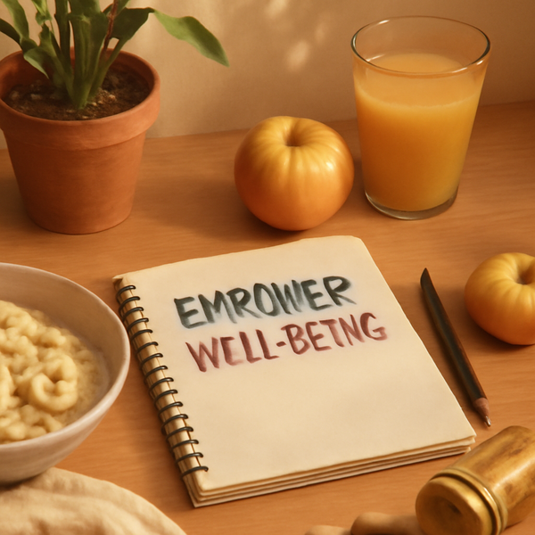 Empower Your Well-being: Essential Preventive Health Measures Explained