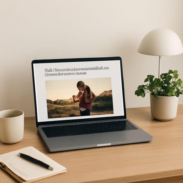 Unlock Your Potential: The Incredible Benefits of a Cardio Workout Routine