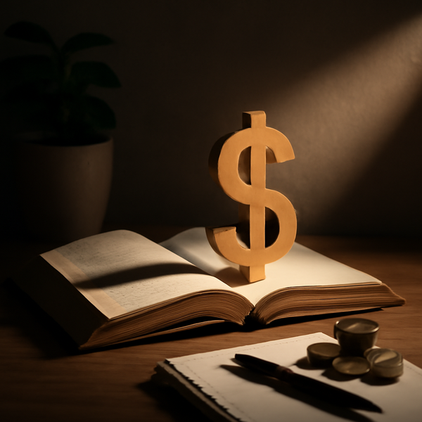 Unlock Your Path to Financial Freedom: Proven Strategies and Insights