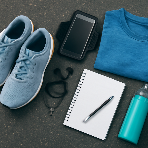 Unlock Your Potential: Expert Running Tips for Every Level