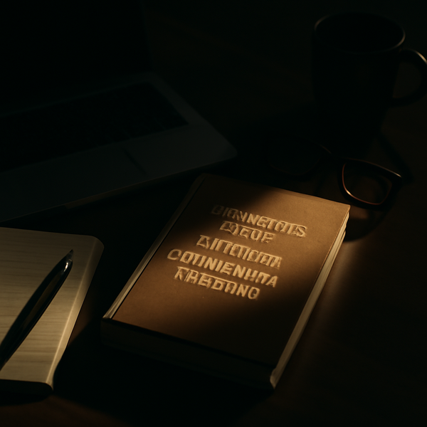 Unlock Your Career Potential: Essential Skill Development Strategies