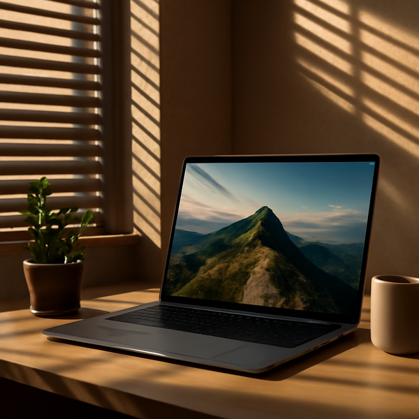 Unlock Your Potential: Discover Remote Work Opportunities Now